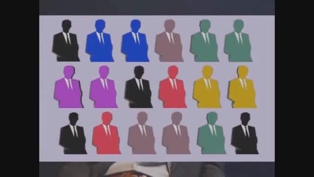 Физика о Боге и НЛО 2 серия Катющик Лекция смотреть онлайн