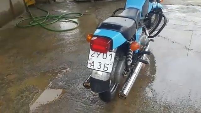 Ij planet 5 смотреть онлайн