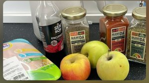 Стрим от 04.02.25 Приглашаю к себе на кухню