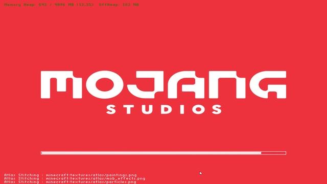 у меня горит pvp SpaceTimes... смотреть онлайн