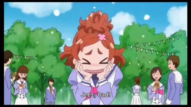 24 апреля 2022 г. смотреть онлайн