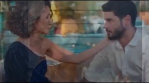 Себи мамнуе хулосаи кисмати 124 бо забони форси