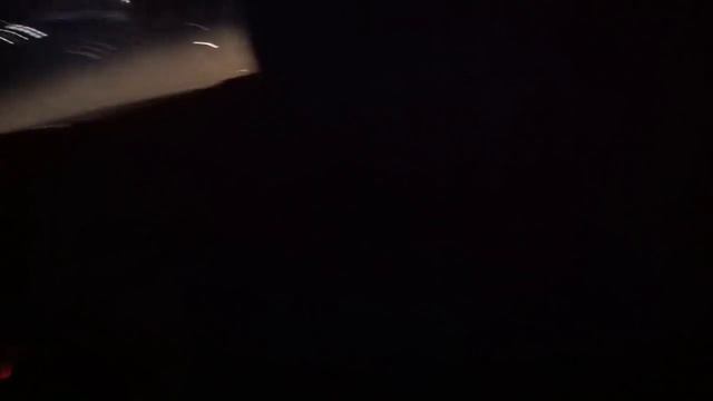 2004 v6 mustang vs 2007 chevy impala ( cop version ) смотреть онлайн