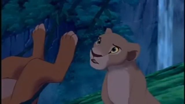 Король Лев в России смотреть онлайн