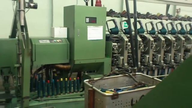 Мое измененное видео смотреть онлайн