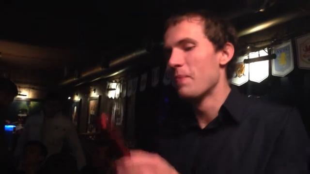 Снимаем на расческу смотреть онлайн