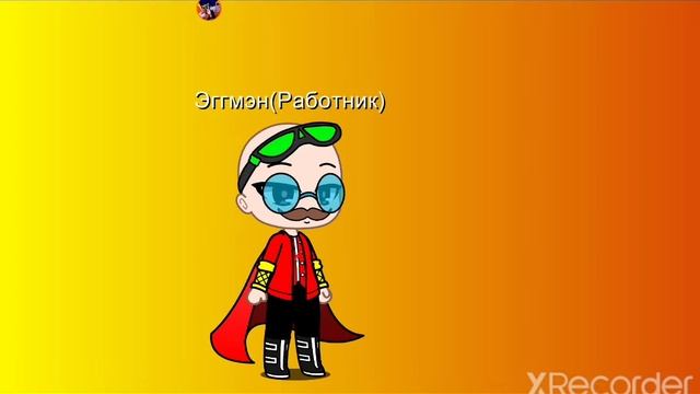 ответы на вопросы (ч.1) смотреть онлайн