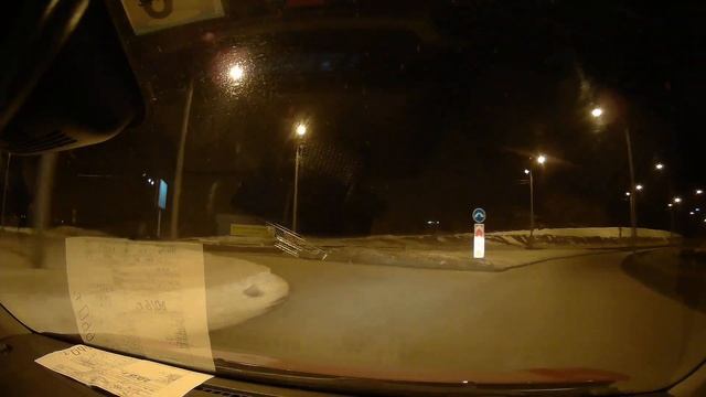 2021 0318 002159 374A