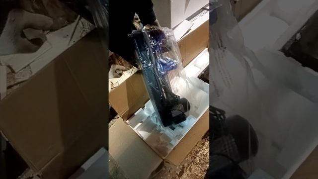 Сверлильный станок Белмаш RDP430-16F смотреть онлайн