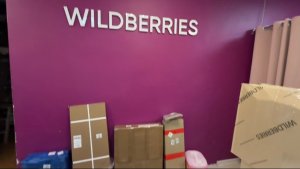 ЗАКАЗЫ ПО 100 РУБЛЕЙ. РАБОТА ПВЗ WILDBERRIES КУРЬЕРОМ РОСТОВ НА ДОНУ. ГЛЮКИ ПРИЛОЖЕНИЯ