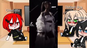 Реакция моя еда выглядит очень мило на сяо лань как Ариана Гранде