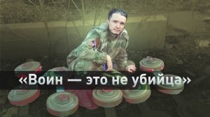 «СВО — это вся моя жизнь»: история 60-летнего участника спецоперации из Абхазии