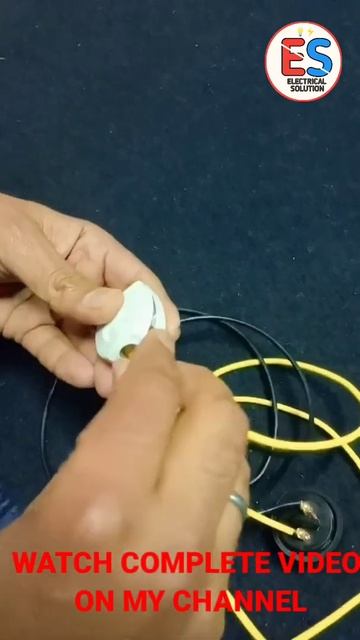 #shortsvideo !! #series !! #viralvideo !! test lamp !! #youtubeshorts !! #youtube смотреть онлайн