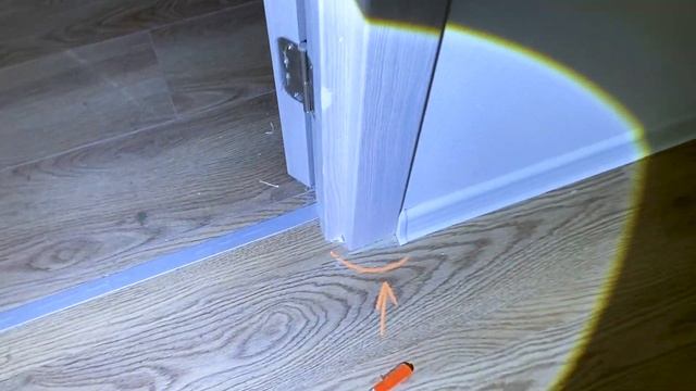 Обзор ЖК БУСИНОВСКИЙ ПАРК от застройщика ПИК / приемка квартир с отделкой / Новостройки Москвы и МО