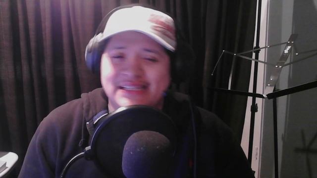 Conor Mcgregor Official UFC Comeback In 2024 Against Michael Chandler! смотреть онлайн