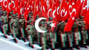 Музыка песни Турция 2020 🎵🎵