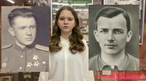 Дятлова.1000094324.mp4