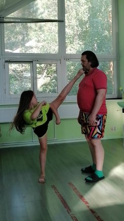 Хайкик