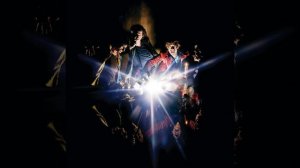 The Rolling Stones - Rain Fall Down