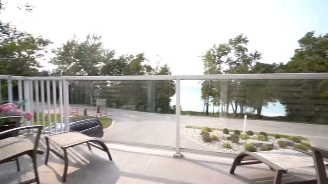 30 Boiler Beach Road, Huron-Kinloss смотреть онлайн