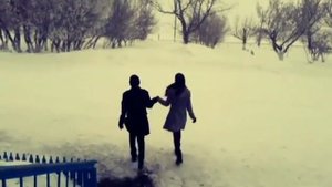 Пародия Куандык Рахым