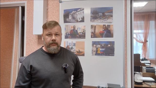 Для бывшего главы Кинешемского района запрашивают реальный срок реальной колонии смотреть онлайн