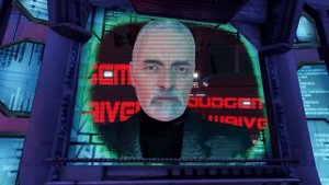 ЕМУ ЭТО НЕ ПЕРЕЖИТЬ | Сюжет skibidi combine 39-40