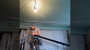 Треки ставим 💪