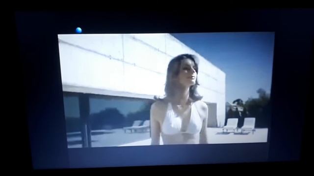 Rowenta Brush Activ Reklamı 2006 смотреть онлайн