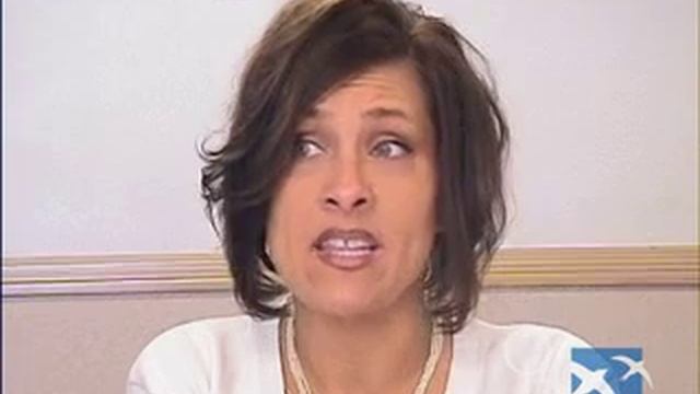 ObesityHelp Interview - Shawn N. early post-op eating after weight loss surgery смотреть онлайн