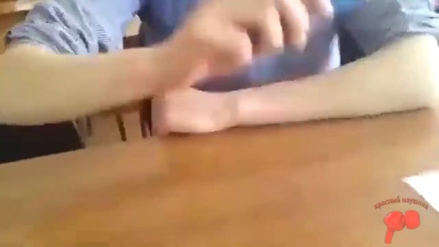 лютый dubstep! смотреть онлайн