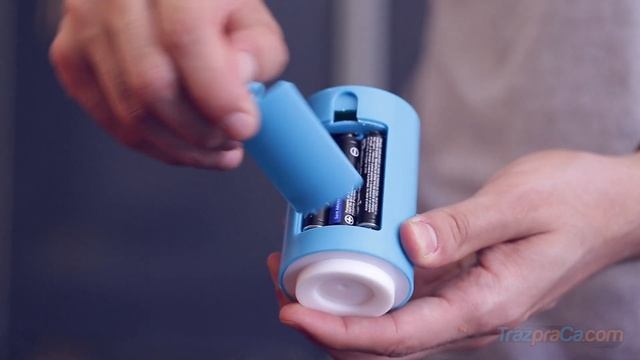 Seladora E Sacos A Vácuo Aways Fresh смотреть онлайн