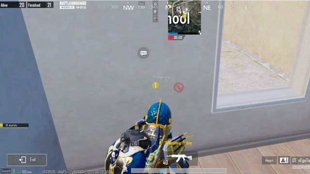 Most Expensive Hacker 😫 In Bgmi || #shorts #bgmi #pubgmobile смотреть онлайн