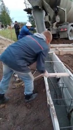 3 сентября 2019 г.
