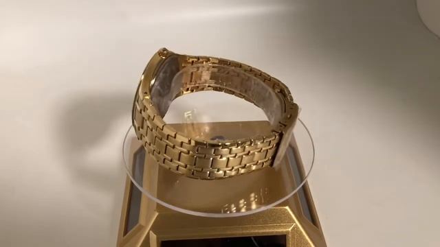 Đồng Hồ Cặp Đôi Thụy Sỹ Hiệu Adriatica A.1236.1111Q-A.3136.1111Q смотреть онлайн