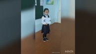 video 2020 11 12 15 35 30