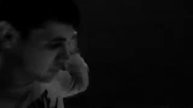 Dj Benny and Серёжа Местный  Под дождём 2013