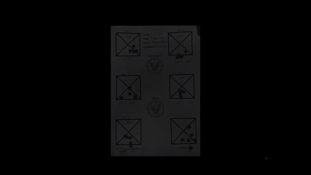 TPM - Intro to Precision Rifle Reloading - Initial Load Development - Dan Newberry's OCW Method смотреть онлайн