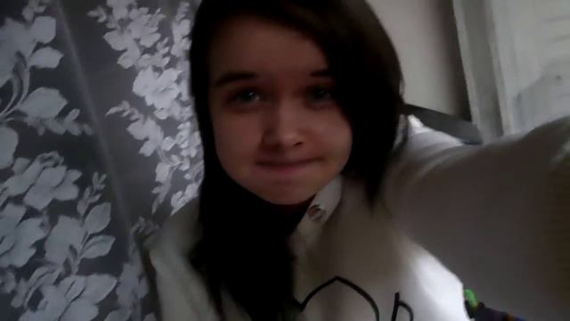 они такая милая смотреть онлайн