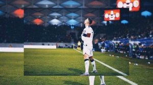 Louca Encubada 1 HOUR (DJ Samir, Rodricci) #football #funk