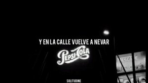 пермский край - пепси кола(permsky kray -pepsi cola)(subtítulos al español)