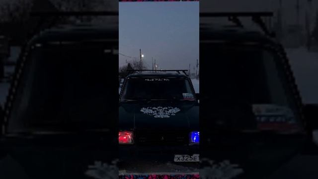 эту песню ищут всеклассная песня для пацанов