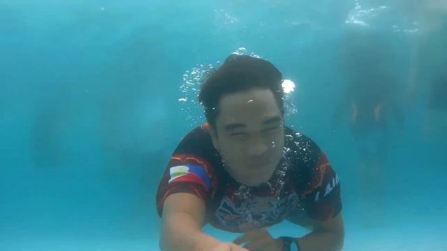 Aerox Club Philippines (Baguio-La Union) EB!@ Bella Vista Naguilian смотреть онлайн