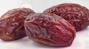 Diet plan for Ectomorphs | کمزور لوگوں کے لیے    غذاء| by Dn wali in Hindi #bodybuilding  #fitness