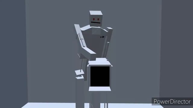 Самое жлинное и долго делающее видео мира смотреть онлайн