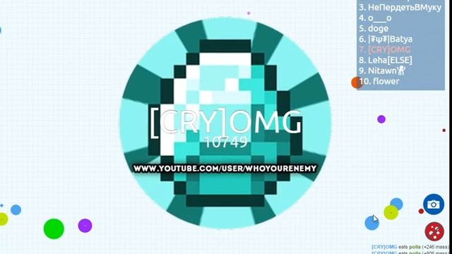 Чашка Петри"ТИМ" смотреть онлайн