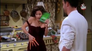 сериал Друзья на немецком