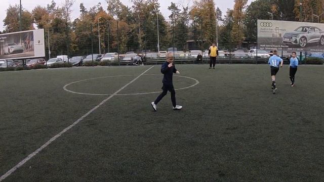 Металл-2010 - Волна (11.10.2020) смотреть онлайн