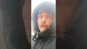 Украинцы кто они и с чем их едят. Моё мнение.