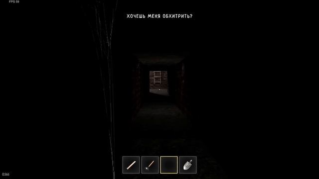 Джокер Шоу вышел на ПК // Joker Show смотреть онлайн